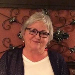 Meet your Posher, Laurel